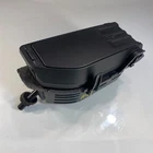 2004-2010 Bmw E60 E61 Armrest Storage Box Compartment Oem 7112283A Used. Price: $19.50.