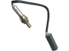 For 1989-1994 Plymouth Grand Voyager Oxygen Sensor 67794WXVB 1990 1991 1992 1993 New. Price: $27.98.