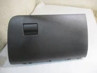 18 19 20 21 Buick Enclave Black Assembly Oem Lkq Used. Price: $103.88.
