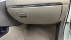 Murano 2010 Glove Box 1147638 Used. Price: $116.25.