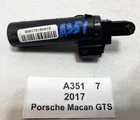 15-25 Oem Porsche Macan Gts 95B Glove Boxes Shock Absorber Buffer Strut 34K Used. Price: $49.95.