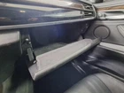 2017 Bmw X5 Glove Box Front Dash Lid Door Oem Assembly Used. Price: $93.10.