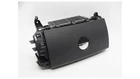 2011-2016 Mini Countryman Right Glove Box Assembly Oem Black Door Lock R60 Used. Price: $99.99.