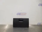 02 Jeep Wrangler Tj Glove Box Assembly Black Used. Price: $42.50.