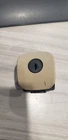 97-04 C5 Corvette Glove Box Lock Latch Oem 8266-20 Used. Price: $24.99.