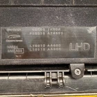 08-15 Infiniti G37 Q60 Coupe Oem Right Rh Pass Dash Glove Box 68500 JK60A Used. Price: $38.00.