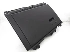 2022-2024 Toyota Corolla Cross Glove Compartment Storage Box 55550-02431-C0 Used. Price: $97.85.