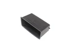 For Jeep Grand Cherokee 21-22 Mopar 68544143AA Rear Center Console Cup Holder New. Price: $25.11.