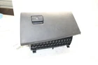10-15 Chevy Camaro Glovebox Storage Compartment Y2436 Used. Price: $127.46.