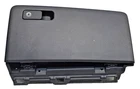 Kia Telluride Dash Instrument Panel Glove Box Storage Compartment 20-25 Oem Used. Price: $108.00.