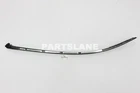 Toyota Land Cruiser Lexus LX570 Oem Right Windshield Outside Molding 75533-60082 New. Price: $52.44.