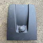Volvo C30 2009-13 Centre Console Lighter Cover Trim 30755381 #LP18 Used. Price: $23.17.
