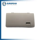 2009-2012 Toyota Venza Front Gray Glove Box Oem 55552-0T010 Used. Price: $112.50.