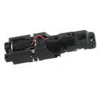 Genuine Land-rover Upper Latch FNC500140PUY New. Price: $75.59.