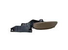 1997-2003 Ford F150 Glove Box Latch Handle Tan Camel F65X-1506004-AEW Oem Used. Price: $24.99.