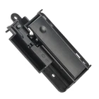For Chevrolet Silverado Gmc Sierra Black Upper Dash Glove Box Latch Handle New. Price: $10.80.