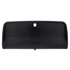 United Pacific 110092 Black Glove Box Door For 1964-1966 Chevy Truck New. Price: $137.70.