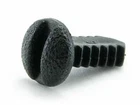 Genuine Bmw Series E30 Under Dash Trim Panel (above Pedals) 3X Clips 1914869 New. Price: $12.25.