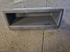 2013-2018 Dodge Ram Upper Glove Box 2190302-LA8 Oem Used. Price: $15.00.