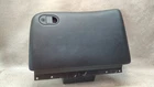 Glove Box Fits 1997 1998 1999 2000 2001 2002 2003 Pontiac Grand Prix K16-179756 Used. Price: $67.27.