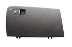 15-20 Hyundai Genesis G80 Front Dash Glovebox Storage Compartment 84501B1100 Oem Used. Price: $112.00.