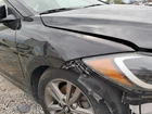 Used Glove Box Fits: 2017 Hyundai Elantra Grade. Price: $99.50.