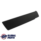 Land Rover Range Sport L494 Door Moulding Trim Front Left N/s DK62-23963-A Used. Price: $176.66.