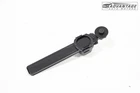 2019-2025 Volkswagen Jetta A7 Dashboard Glove Box Stopper Damper Oem Used. Price: $23.09.