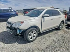 Used Glove Box Fits: 2015 Chevrolet Equinox Grade. Price: $90.15.