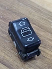 W140 Mercedes Benz 400SEL 1993 Power Window Switch 1408210151 Used. Price: $23.75.