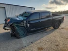 Used Glove Box Fits: 2014 Toyota Tundra Grade. Price: $149.90.