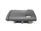 2016 Porsche Cayenne Oem Glove Box Assembly Black 7P5857095TDK4 Used. Price: $62.75.