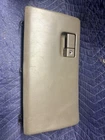 1992-1996 Oem Lexus ES300 Glovebox Dash Storage Compartment Lid Cover Tan Used. Price: $19.99.