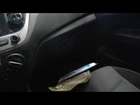 Used Glove Box Fits: 2018 Hyundai Accent Grade. Price: $149.90.