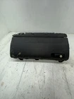 2012-2014 Acura Tl Storage Compartment Glove Box Black Oem 77500-TK4-A010 Used. Price: $100.00.