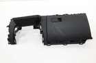 2025 - 2026 Hyundai Tucson Dash Center Right Glove Box Bezel Trim Oem Black Nnb Used. Price: $179.96.