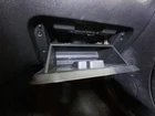 2010 Chevrolet Hhr Glove Box Door Oem 4DR Blk Itc 19B Used 3937455. Price: $94.50.