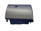 2022-2025 Merccedes C300 Front Right Lower Dash Glove Storage Box Assembly Oem Used. Price: $127.50.