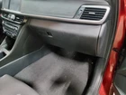 Kia Optima 2017 Glove Box 567676 Used. Price: $82.95.