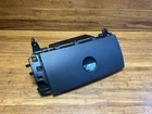 2011-2016 Mini Countryman R60 Dashboard Glove Box Storage Compartment Oem Used. Price: $56.00.