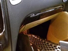 Durango 2012 Glove Box 968315 Used. Price: $159.89.