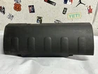 05-15 Nissan Xterra Lower Glove Box Assembly Dash Compartment Oem 68500-EA000 Used. Price: $64.99.