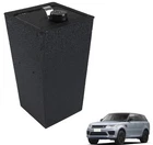 Keren Fits 2022-2025 Range Rover Center Console Gun Safe Vault 4 Digit Combo New. Price: $88.88.