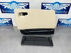 2009 Bmw 335I Glove Box Assembly - Beige E93 7151352 90K Used. Price: $104.00.