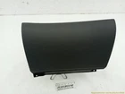 Saab 9-3 Convertible Glove Box Storage Compartment Fits 2004-2011 05 06 07 08 Used. Price: $56.87.