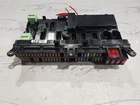 Bmw X5 E53 00-06 Fuse Box Sam Relay Oem 01 02 03 04 05 Used. Price: $76.50.