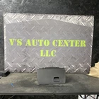 2010-2015 Chevrolet Equinox Front Glove Box Assembly Used 22774185 Oem. Price: $62.99.