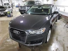 Glove Box Door 2016 A6 Audi Used. Price: $120.00.