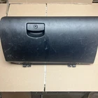 2010-2014 Subaru Outback Legacy Glove Box Assembly Black Oem 66121AJ00AWJ Used. Price: $34.99.