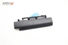 2019-21 Ford Expedition Dashboard Glove Box Compartment Door Lid Cover Oem Used. Price: $129.99.